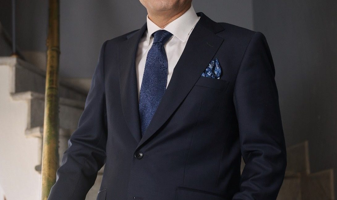 Ekranın yıldızları yeni sezon tanıtımında buluştu İSTANBUL, – DİZİLERİ ve