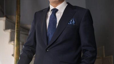 Ekranın yıldızları yeni sezon tanıtımında buluştu İSTANBUL, – DİZİLERİ ve