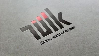 ANKARA, -TÜRKİYE İstatistik Kurumu (TÜİK), 2025’te merkezi yönetim bütçesinden Ar-Ge