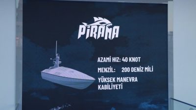 Canan İLARSLAN – Ulaşcan ÖZER / İSTANBUL, – MAKİNE ve
