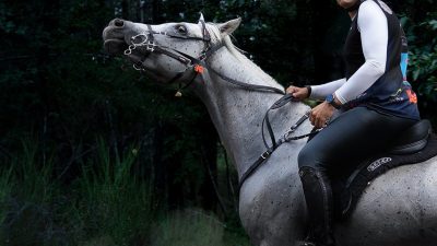 İSTANBUL, – İŞ insanı Oğuz Alper Öktem, 18-20 Eylül tarihlerinde