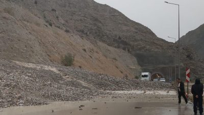 Dursun Murat AYDIN/ OLTU(Erzurum), – ERZURUM’un Oltu ilçesinde etkili olan