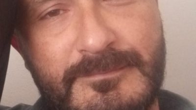 Canan İLARSLAN – Şevval CİNDİR / İSTANBUL, – Pendik’te Mutlu