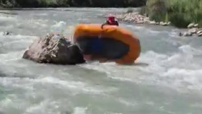 Nejdet YILMAZ/İSPİR (Erzurum), – ERZURUM’un İspir ilçesinde düzenlenen panayır etkinlikleri