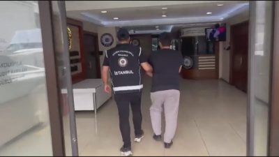 Ayşe GÜREL / İSTANBUL – Sahte ekspertiz raporlarıyla düşük bedelli