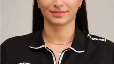 Murat SOLAK – Ceren KÜP -Uğurcan TANMAN / İSTANBUL -SANCAKTEPE’de,