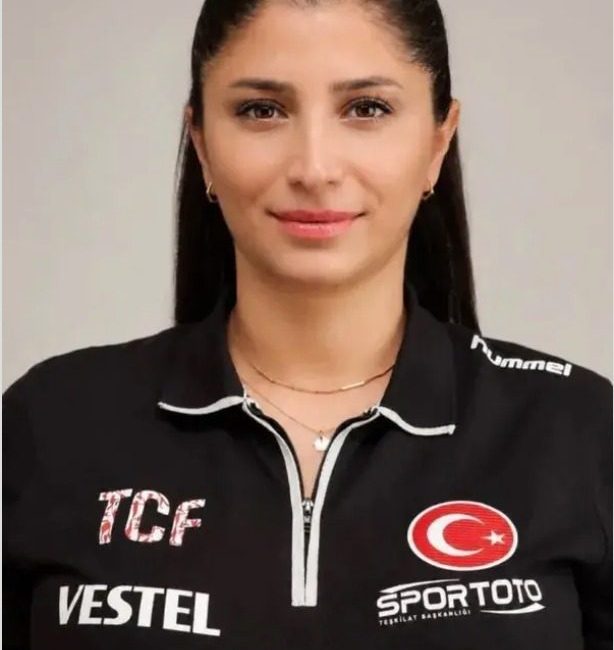 Murat SOLAK – Ceren KÜP -Uğurcan TANMAN / İSTANBUL -SANCAKTEPE’de,