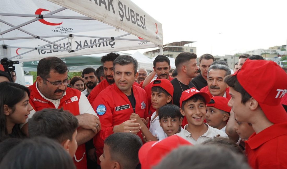 Sekvan KÜDEN/ ŞIRNAK, – TÜRKİYE Teknoloji Takımı Vakfı (T3 Vakfı)
