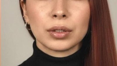 Berkay GÜNEŞ – Mehmet ALA / İSTANBUL, – Şişli’de kardeşine