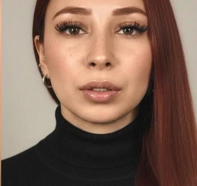 Berkay GÜNEŞ – Mehmet ALA / İSTANBUL, – Şişli’de kardeşine