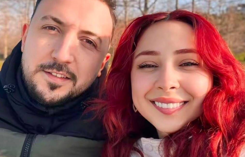 Doğan Can CESUR/İSTANBUL, – ŞİŞLİ’de eczane önünde arkadaşının ilaç almasını