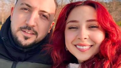Doğan Can CESUR/İSTANBUL, – ŞİŞLİ’de eczane önünde arkadaşının ilaç almasını