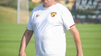 İZMİR, – TRENDYOL Süper Lig’in 2’nci haftasında pazar günü Isonem