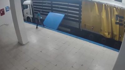 İSTANBUL, – İSTANBUL’da faaliyet gösteren suç örgütüne yönelik yürütülen soruşturma