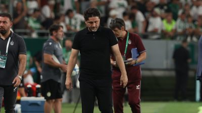 Nurgül GÜNAYDIN / TRABZON – TRABZONSPOR Kulübü, teknik direktör Fatih