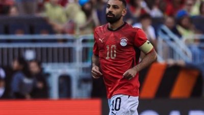 Nurgül GÜNAYDIN / TRABZON, – TRABZONSPOR, dünya futbolunun en önemli