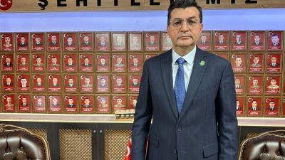 Umutcan ÖREN-Ali Oğulcan ARSLAN/ANKARA, – TÜRKİYE Harp Malulü Gaziler, Şehit