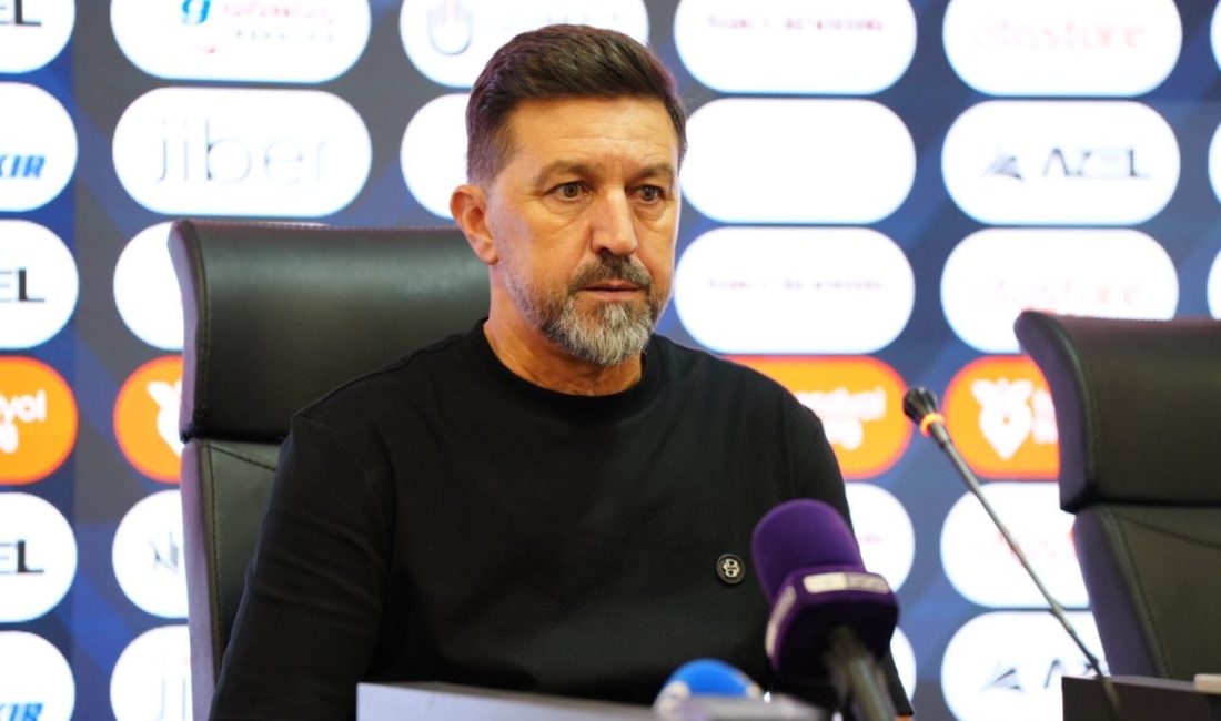 Mesut BUDRAÇ-Gıyasettin TETİK-Selim KAYA-Hüseyin İÇLİ/DİYARBAKIR, – AMED Sportif Faaliyetler, Süper