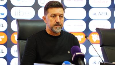 Mesut BUDRAÇ-Gıyasettin TETİK-Selim KAYA-Hüseyin İÇLİ/DİYARBAKIR, – AMED Sportif Faaliyetler, Süper